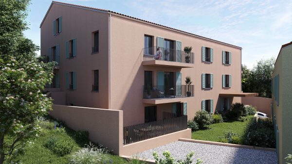 EXT1 Calvi edit